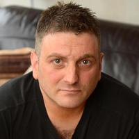 Отзыв от Иннокентий - Виза Destination Thailand