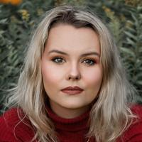 Отзыв от Вероника - виза ДТВ